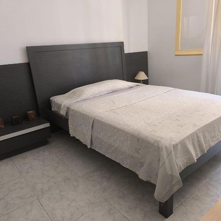 Alicante Habitacion Oasis Zewnętrze zdjęcie