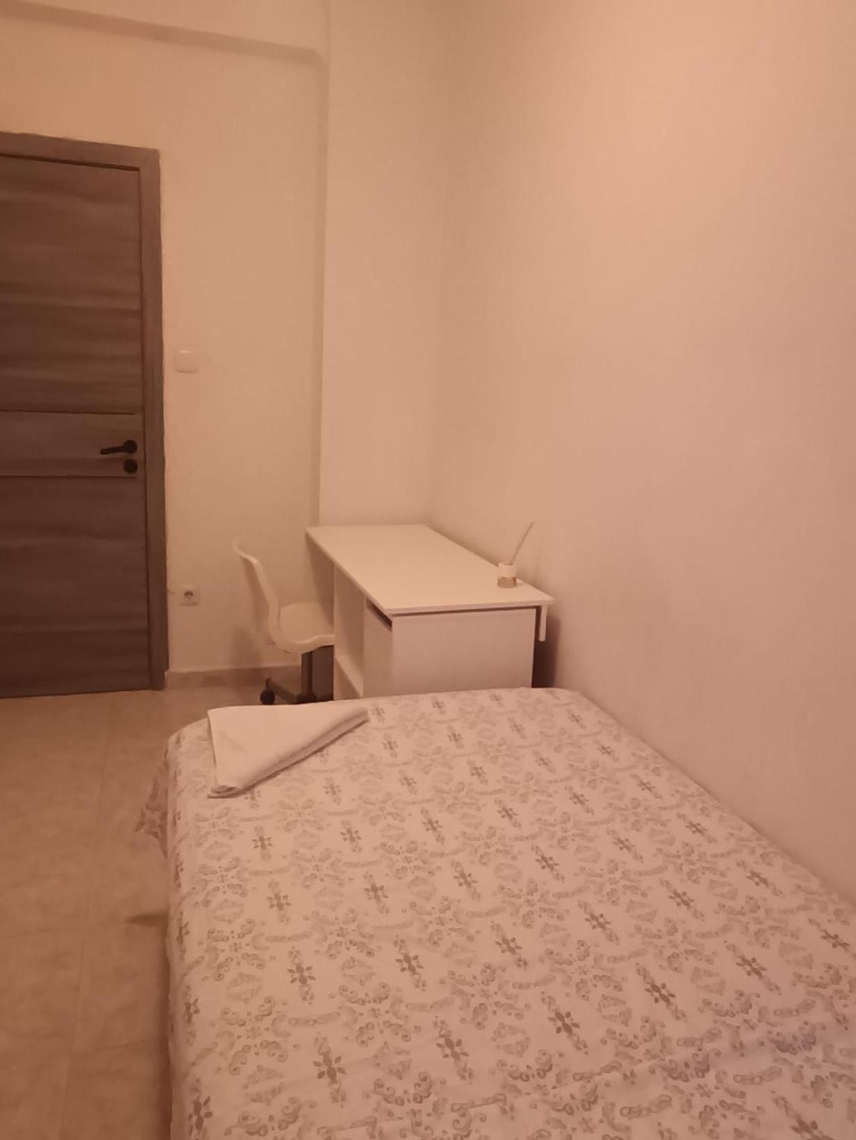 Alicante Habitacion Oasis Zewnętrze zdjęcie