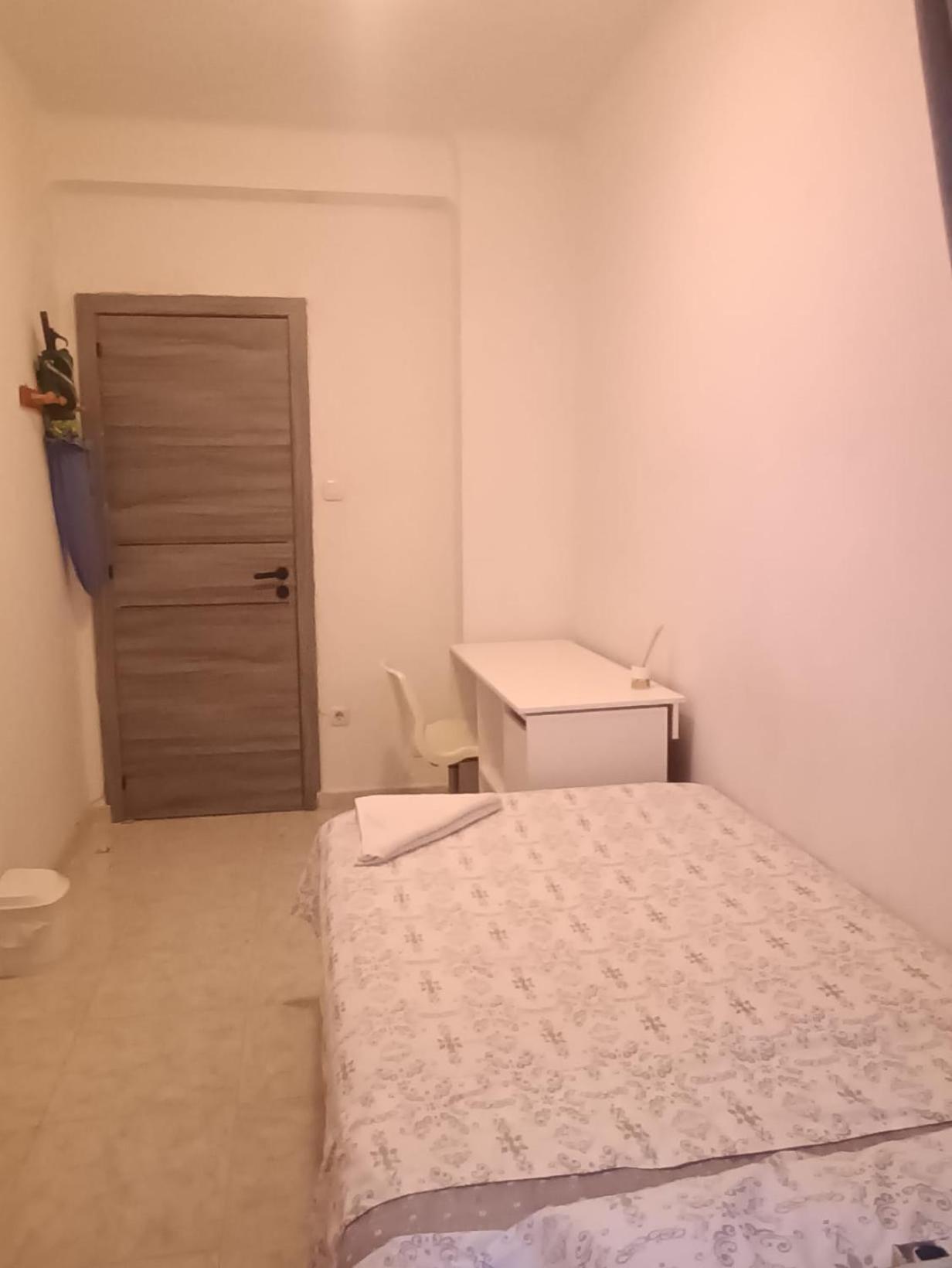 Alicante Habitacion Oasis Zewnętrze zdjęcie