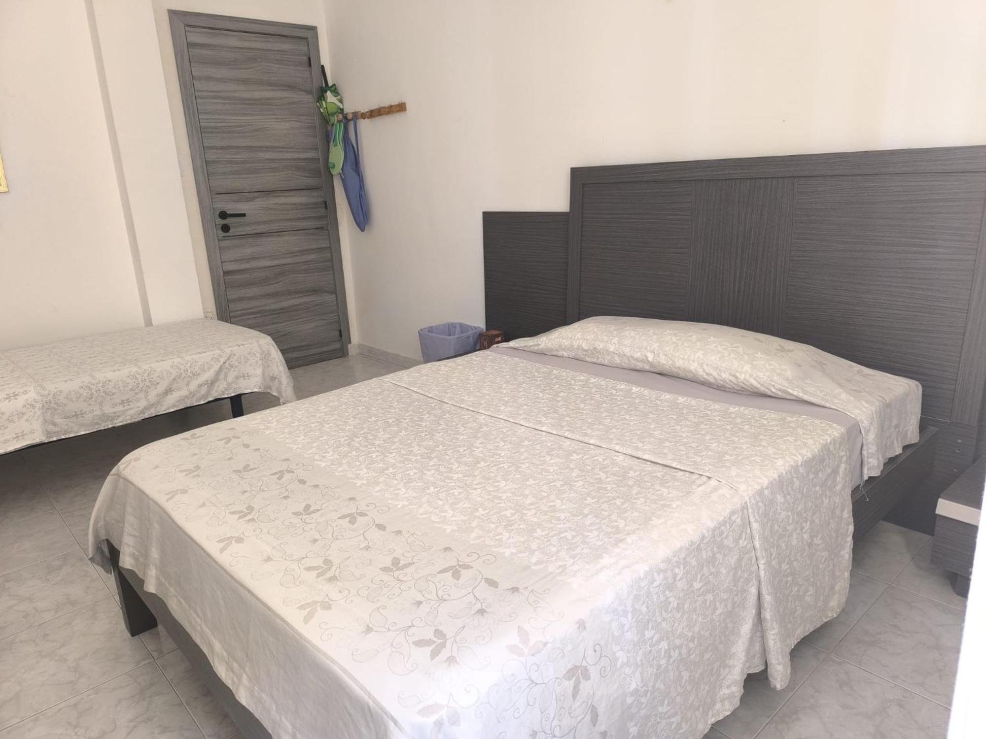Alicante Habitacion Oasis Zewnętrze zdjęcie
